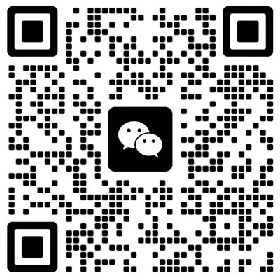 掃一掃查看更多