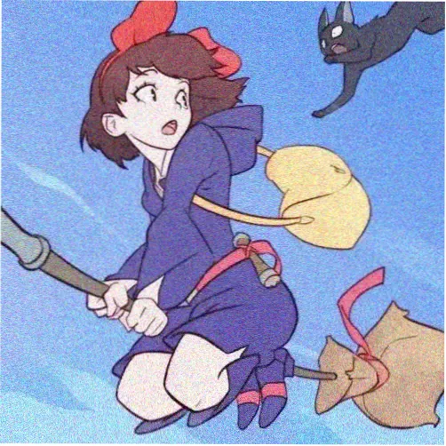 虫柱 蝴蝶忍