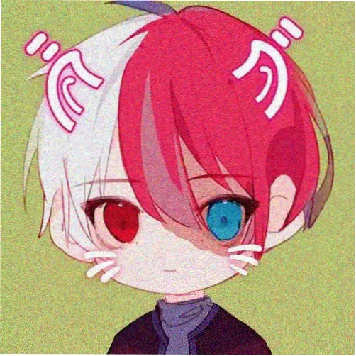 炎柱 炼狱杏寿郎