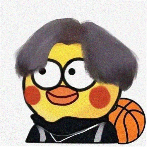 音柱 宇髄天元