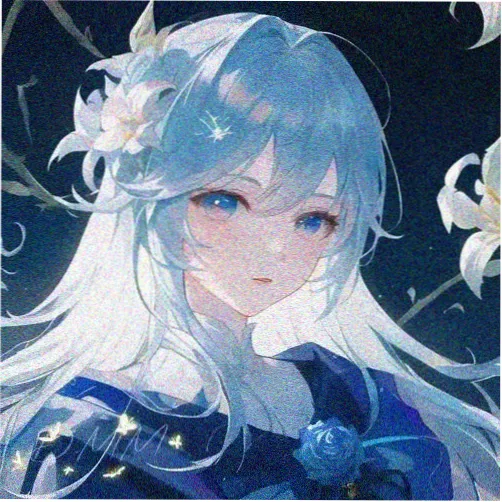 恋柱 甘露寺蜜璃