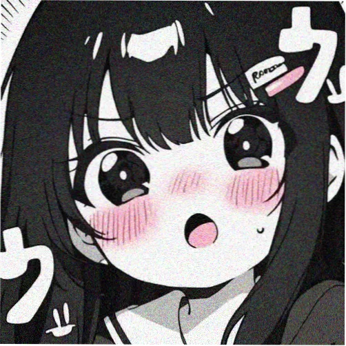 蛇柱 伊黑小芭内